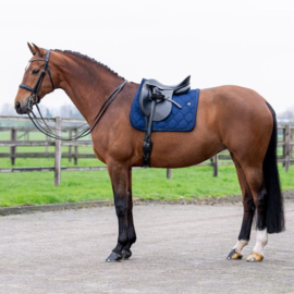 HV POLO Zadeldekje HVPDana DR