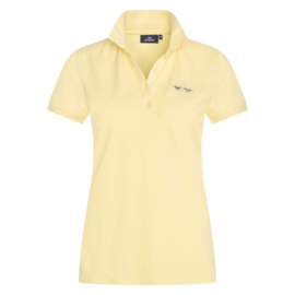 HV POLO Polo shirt HVPClassic