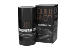 QUICK KNOT® WAX STICK