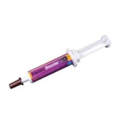 electro booster 30 ml