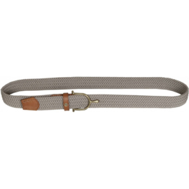 HKM stretch riem -Ann- 70 CM