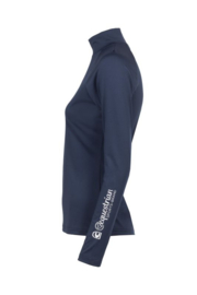 Funktionsshirt CAVALMAEVE