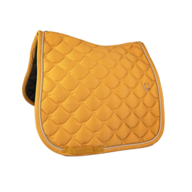 LAMICELL zadeldoek AP LC (Full)