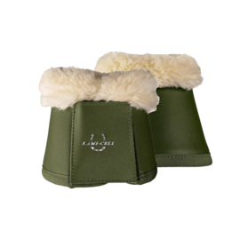 LAMI-CELL Springschoenen