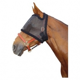 HARRY'S HORSE vliegenmasker ZONDER oren