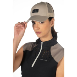 Baseball cap -Amalfi-