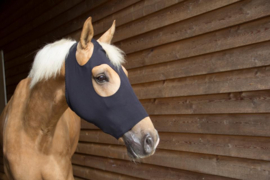 CATAGO FIR-Tech masker pony