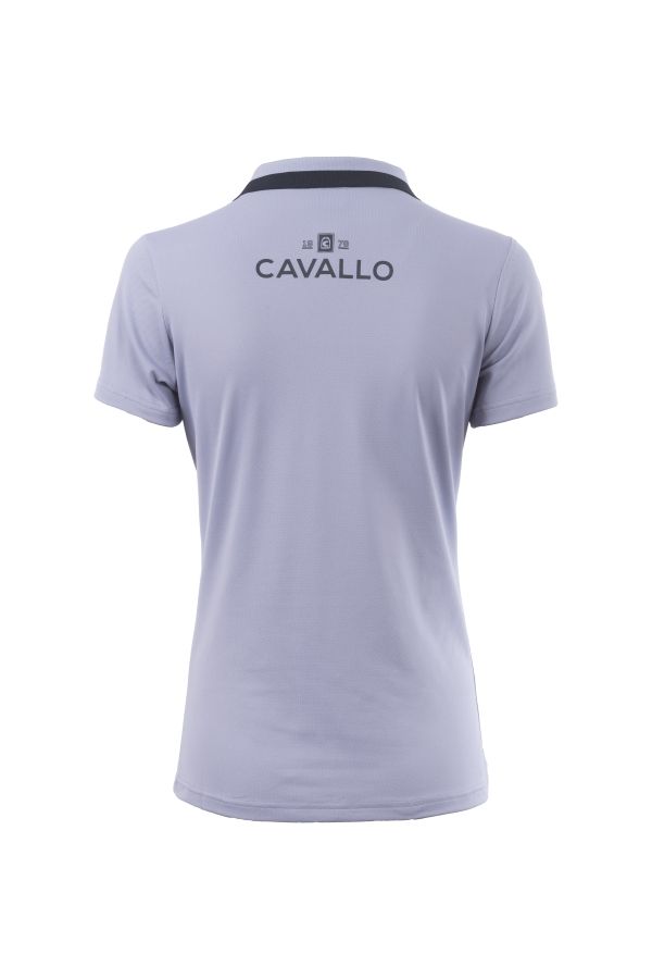 CAVALFENIA blue violet