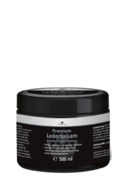 equiXTREME Leder balsem 500 ml