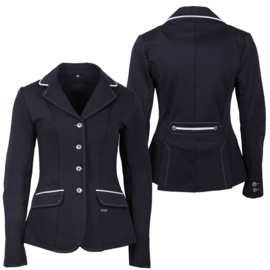 Wedstrijdjas Coco Adult 34