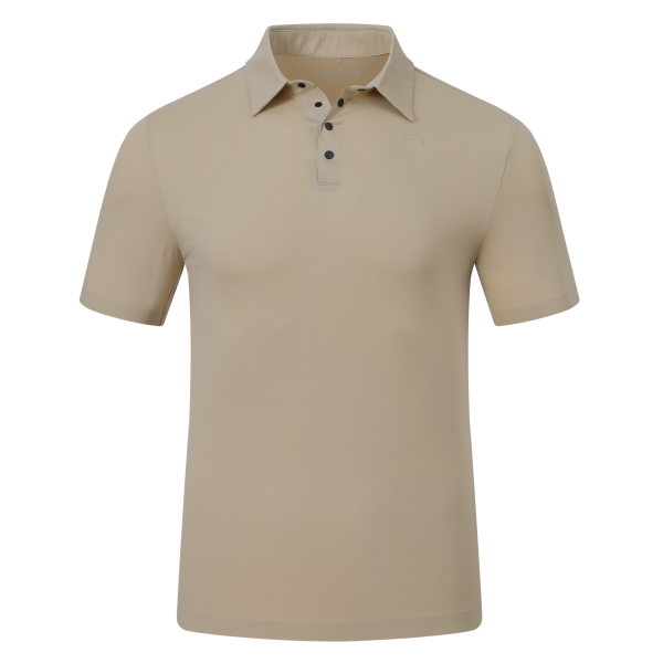 Polo shirt es nino