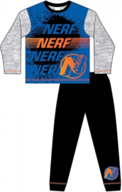 Nerf kinderkleding