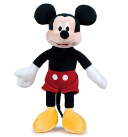 Disney Mickey Mouse cadeau artikelen