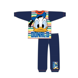Donald Duck kinderkleding