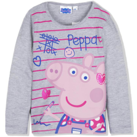 Peppa Pig kinderkleding