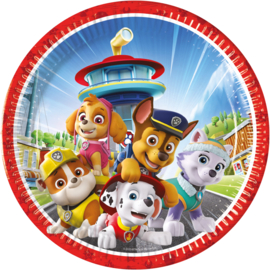 Paw Patrol feestartikelen