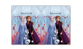 Disney Frozen 2 Tafelkleed 120x180 cm