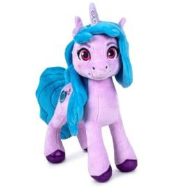 My Little Pony cadeau artikelen