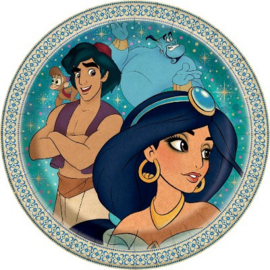Disney Aladdin feestartikelen