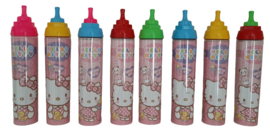 Hello Kitty Giant Baby Bottle (snoep+speelgoed) p/stuk