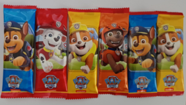 Paw Patrol schoolkoekjes 6 st. THT 01-12-2024