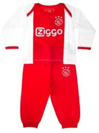 Ajax pyjama mt. 86-92