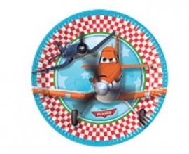 Disney Planes feestartikelen