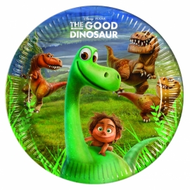 Disney The Good Dinosaur feestartikelen