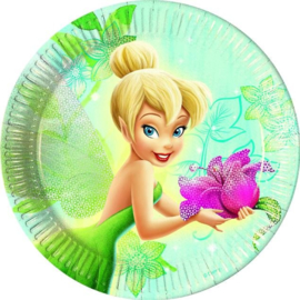 Disney Tinkerbell feestartikelen