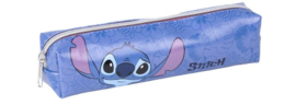 Disney Stitch etui B 5,5 x 20 cm.