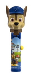 Paw Patrol Chase pop up lolly