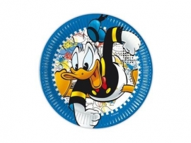 Disney Donald Duck feestartikelen