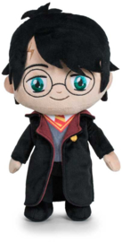 Harry Potter cadeau artikelen