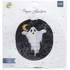 Lampion Spook