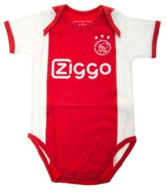 Ajax cadeau artikelen