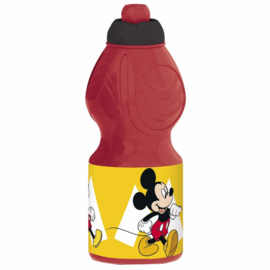 Disney Mickey Mouse drinkfles classic