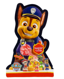 Hoofdstraat Doornen enz Paw Patrol snoep Fun Pack (lolly - figuurtje - stickers) meerdere designs  leverbaar p/stuk | Snoep | Magic Moments For Kids