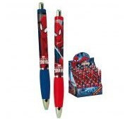 Spiderman pen p/stuk