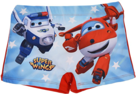 Super Wings zwembroek mt. 94