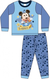 Disney Baby Mickey Mouse pyjama mt. 76