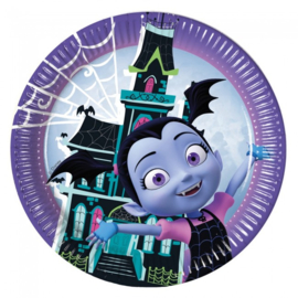 Disney Vampirina feestartikelen