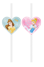 Disney Princess rietjes Live Your Story 4 st.