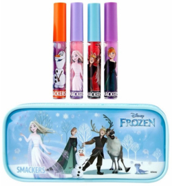 Disney Frozen Lip Gloss Pouch 15,5X25CM