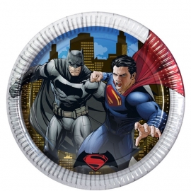 Batman vs Superman feestartikelen