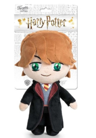 Harry Potter knuffel Ron Weasley 30 cm.