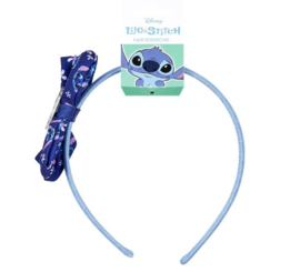 Disney Stitch diadeem