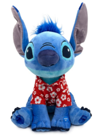 Disney Stitch cadeau artikelen