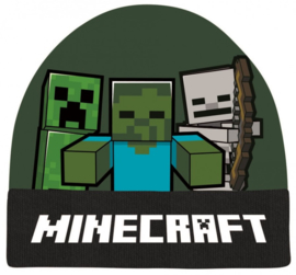 Minecraft muts mt. 56