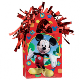 Disney Mickey Mouse ballongewicht