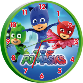 PJ Masks cadeau artikelen